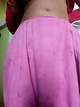 Juhi_chawla live sex cam