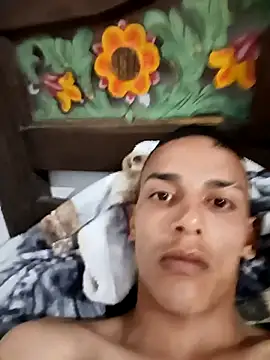 wwwww143 live sex cam