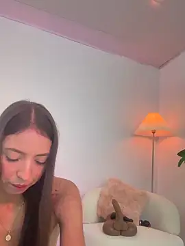 Cristall_Bunny live sex cam