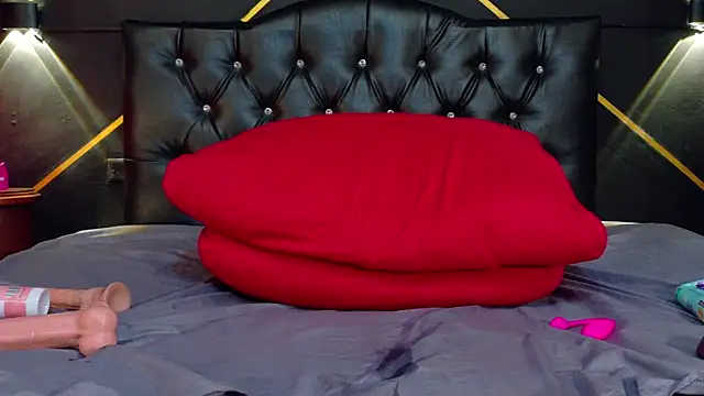 eka_urda live sex cam