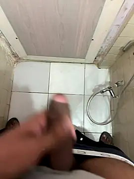 joker_699__ live sex cam