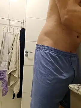 dancaEstrip live sex cam