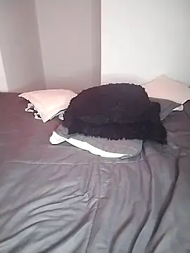 _paulaaa live sex cam