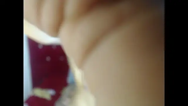 fuck_latin_couple live sex cam