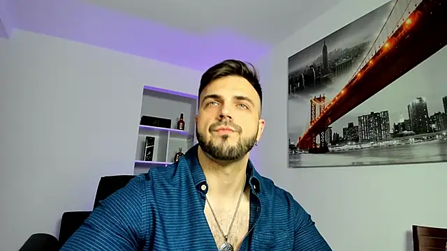 Jace_Thorne live sex cam