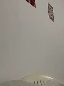 loirinhaaa live sex cam