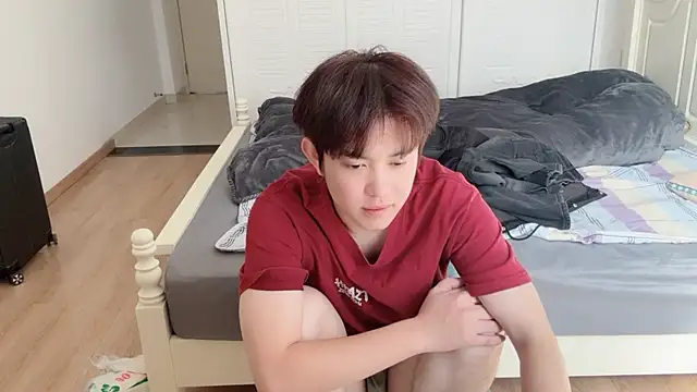 xlong00099 live sex cam