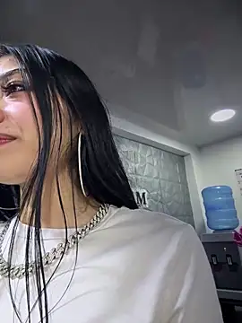 TayylorSexx live sex cam