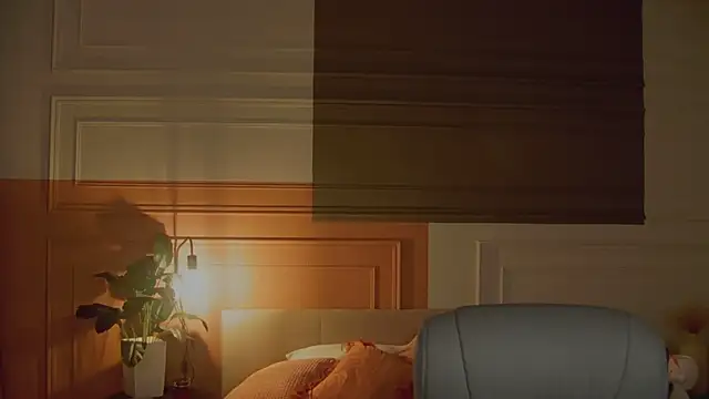 _Anita_Blair_ live sex cam