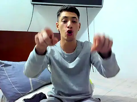 Chandler_ken live sex cam