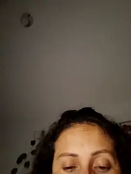 jeans_and_emma live sex cam