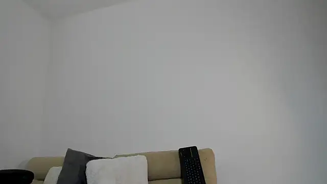 Biscuit_oliva live sex cam