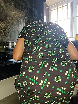 Tamil_Shalini_Lustyy live sex cam