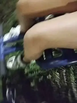 celesteyorucso1 live sex cam