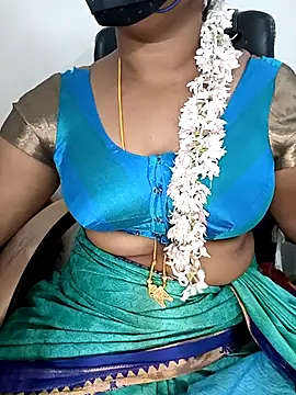 Tamil-hotwife live sex cam