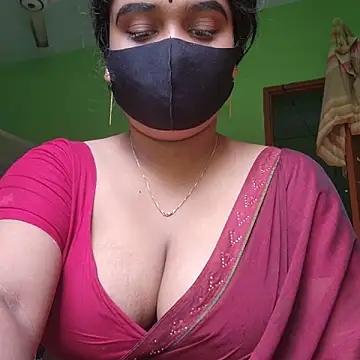 Aruna-1 live sex cam