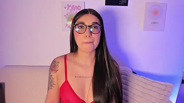 sensualhaven_ live sex cam