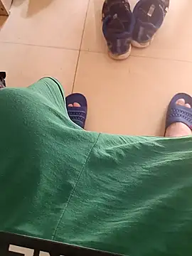 huzi518 live sex cam