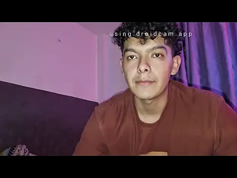 Youngcople18 live sex cam