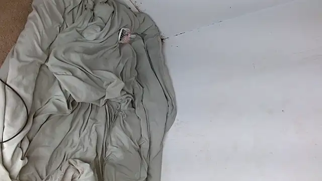 BlueEyedJason live sex cam