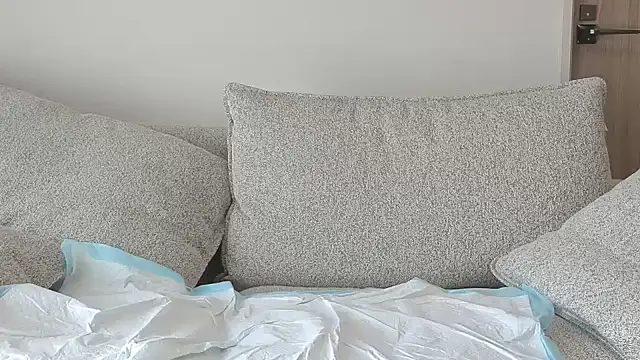 Ema_japanese live sex cam