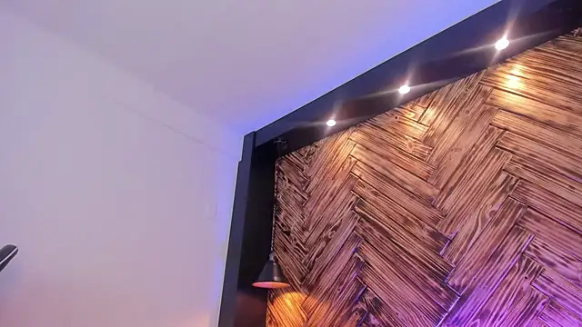 emma_collson live sex cam