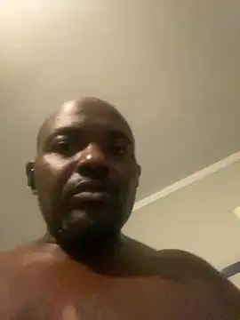 JezOne555 live sex cam