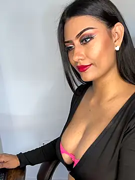 _Isabella_1 live sex cam
