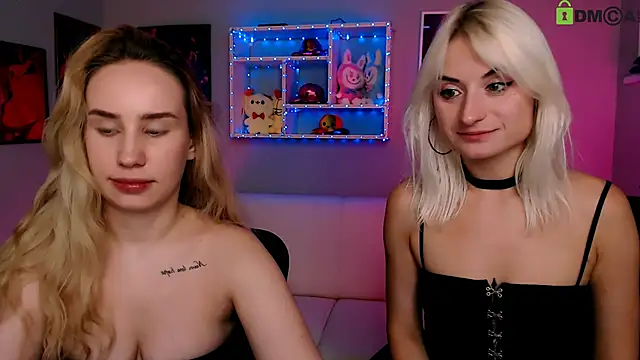 melisa_white1 live sex cam