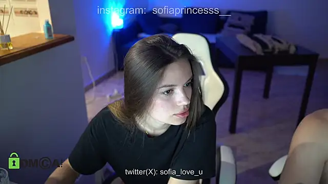 crazycats_ live sex cam