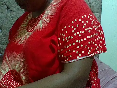 _Ella20 live sex cam