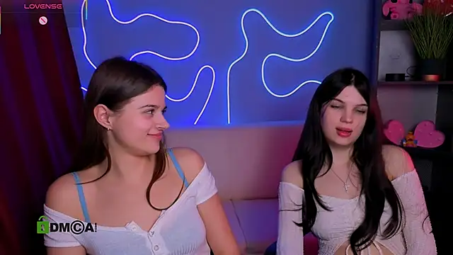 berry_alma live sex cam