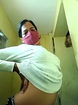 Pooja_cut live sex cam