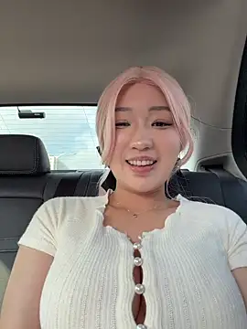 winter11 live sex cam