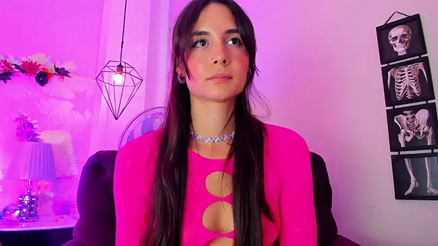 Rachel_Foxy live sex cam