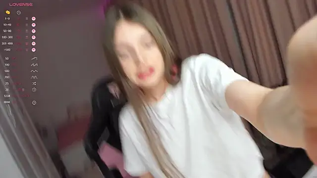 lil_cassie live sex cam