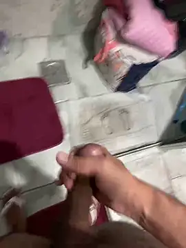 gui6789b live sex cam