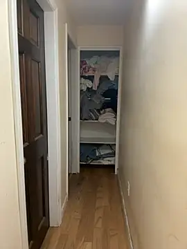 DaddySnowXX live sex cam