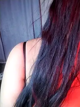 Lmalika-Ahlame's cam snapshot