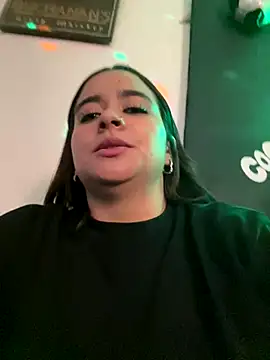 HANNAHBAKER00's cam snapshot