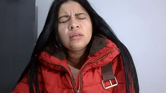 ValerieLove_ live sex cam