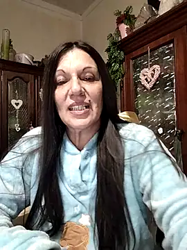 Melmamalhuda@xh live sex cam