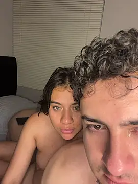 Nina-Eros1 live sex cam