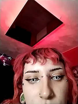 shinigami6669 live sex cam