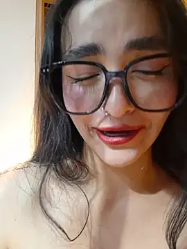 miel_gomez live sex cam