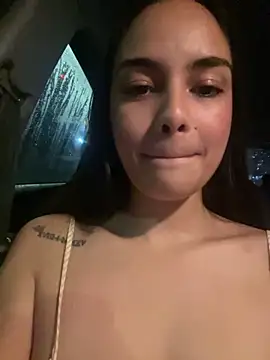 gabyaridi live sex cam