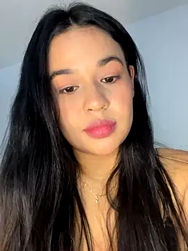 Aitana98_ live sex cam