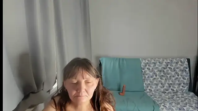 elis_gabbi live sex cam