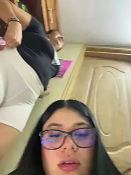 alissonfernandez_ live sex cam