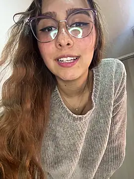 CANDYXXX- live sex cam